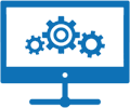 Enterprise Solutions icon