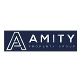 Amity-icon