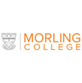 Morling-College-icon