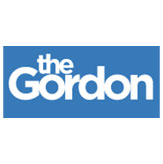 the-Gordon-icon