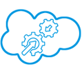 Salesforce implementation Partner