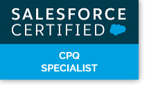 cpq specialist