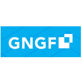 ginf logo