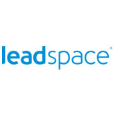 LeadSpace