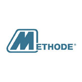 methode