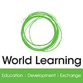 world-learning
