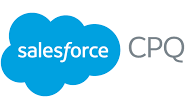 Salesforce Consulting
