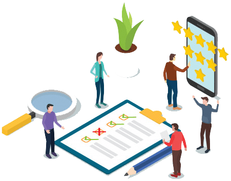 slesforce consultancy partner