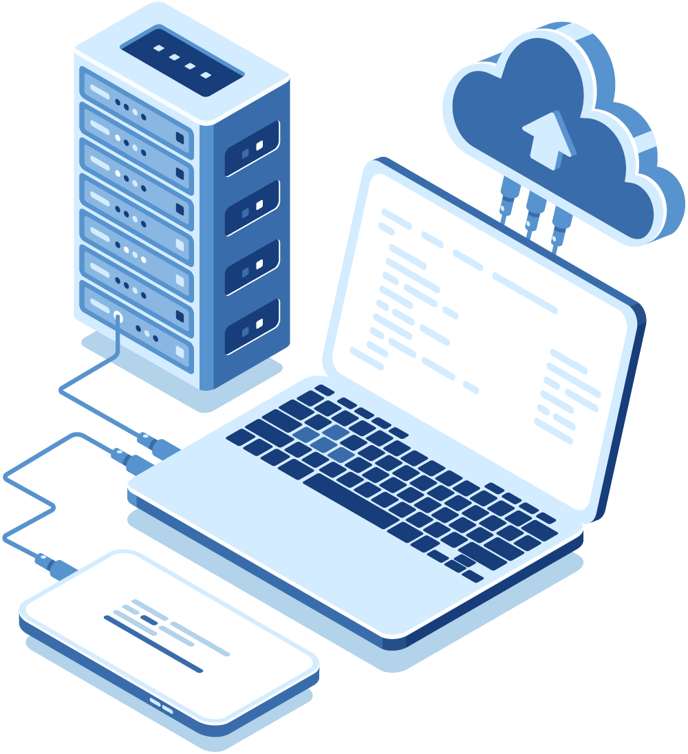 data migration