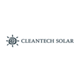 cleantech