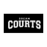 courts