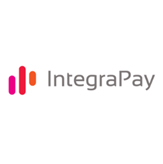 integra pay