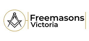 freemasons victoria