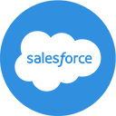 Salesforce Support