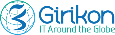 girikon logo