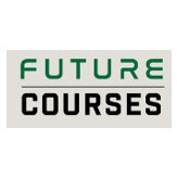 Future-Courses-icon