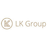 LK-Group