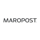 Maropost-icon