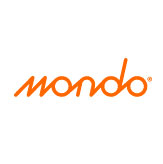 Mondo