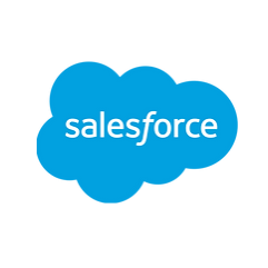 Salesforce for construction