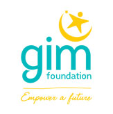 gim-icon