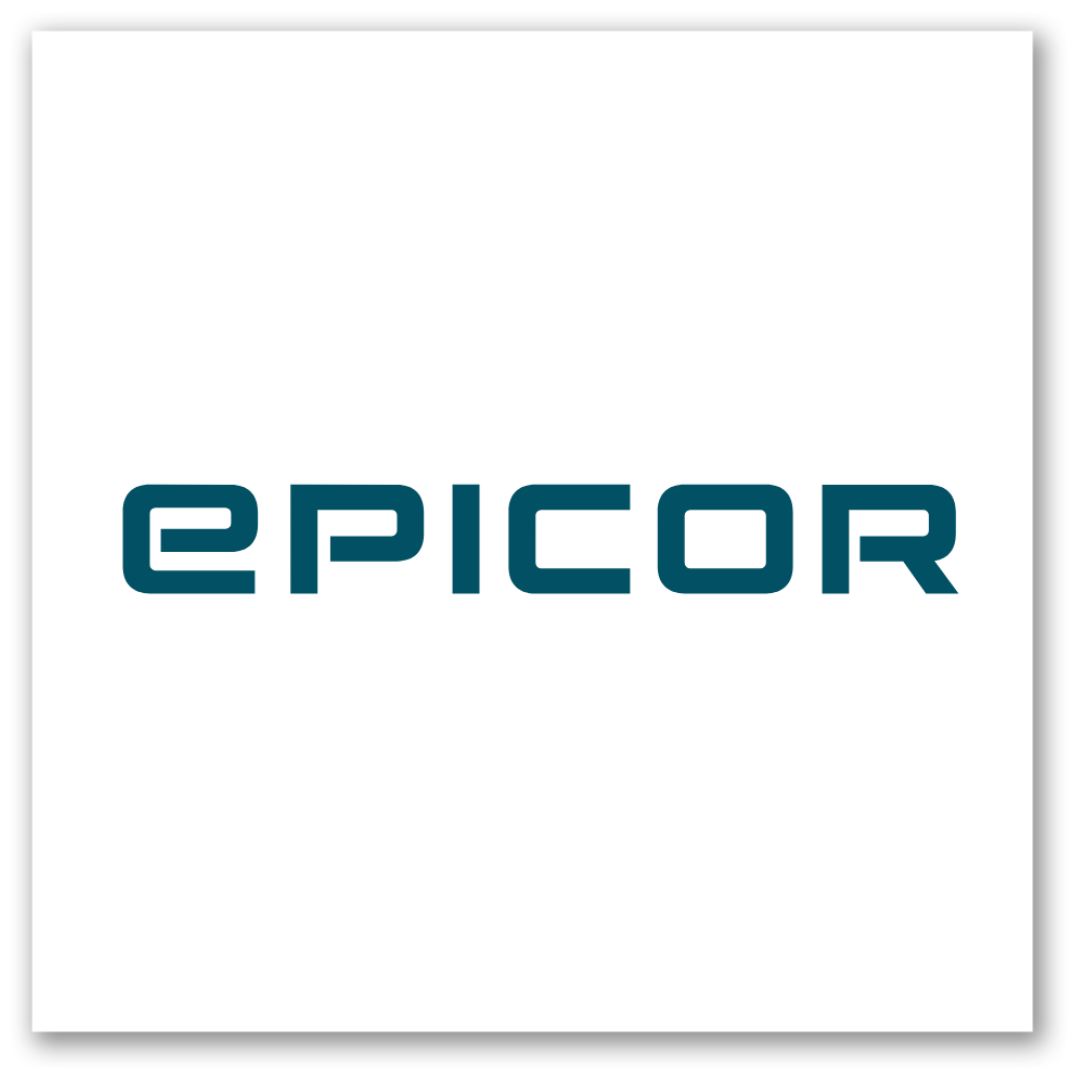 Epicor