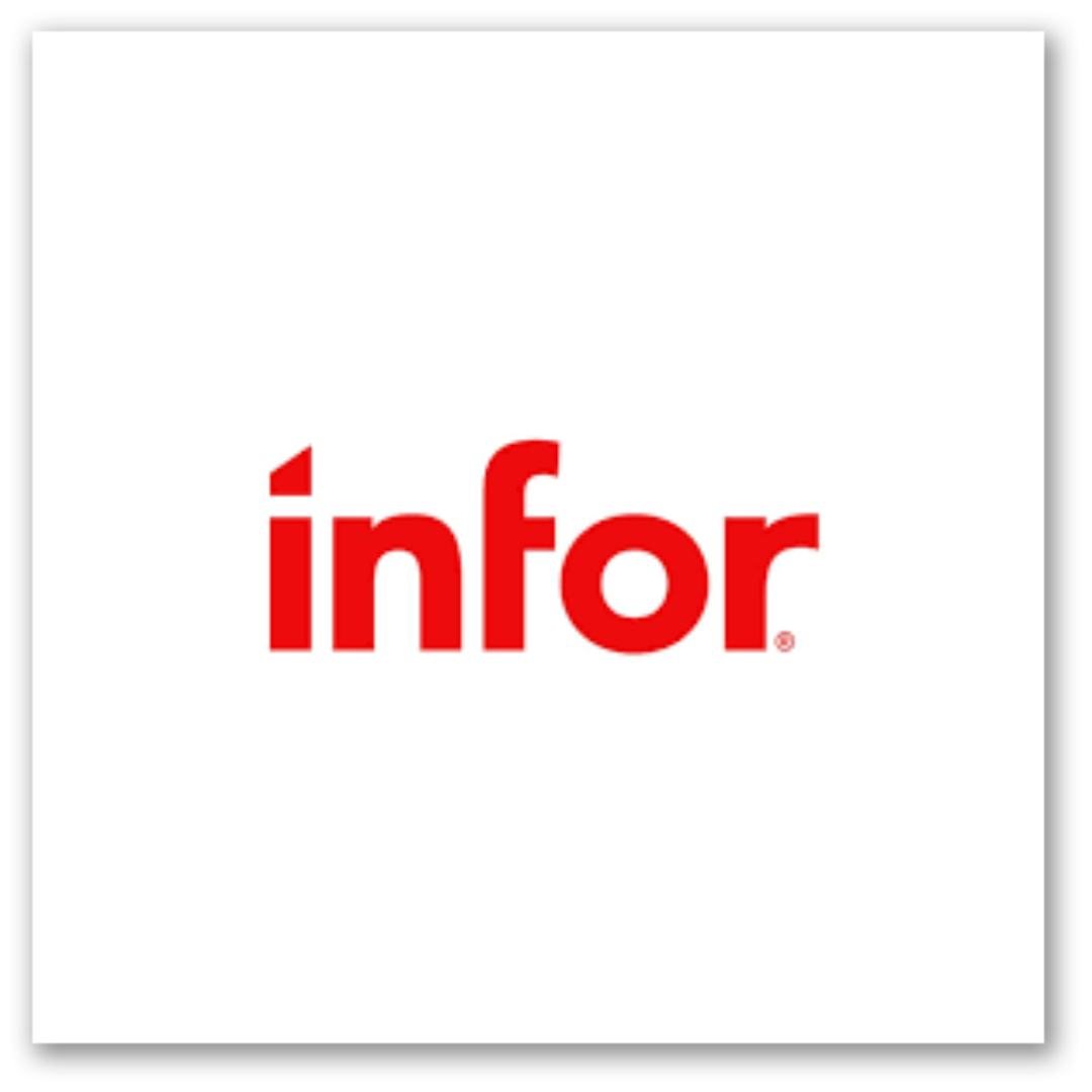 Infor