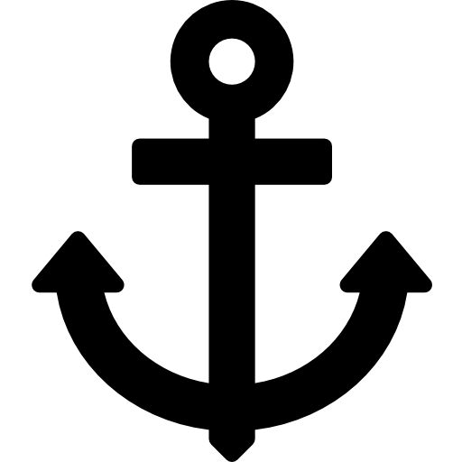 Marine Technology