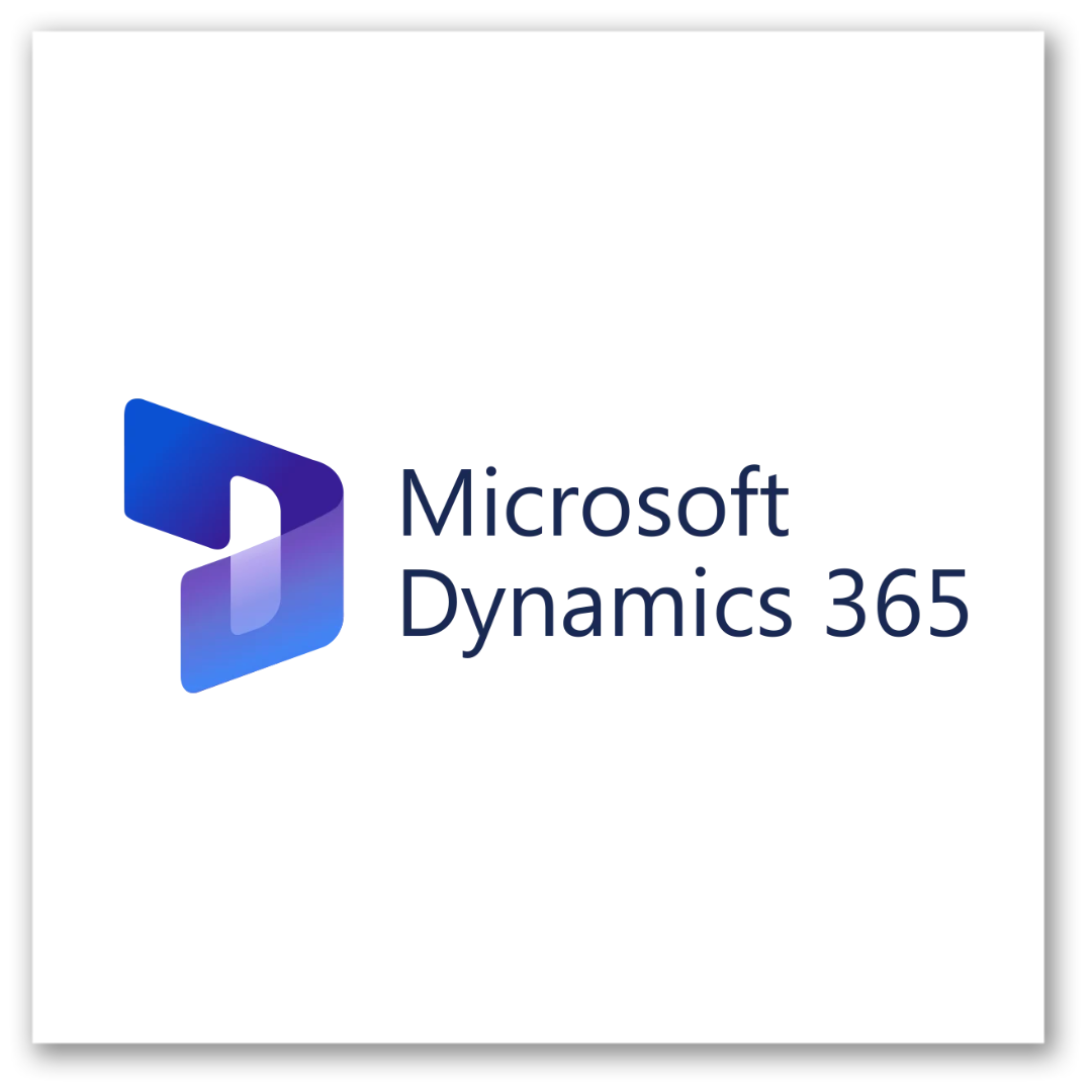 Microsoft-Dynamics-365