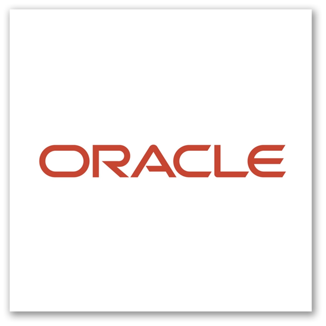 Oracle