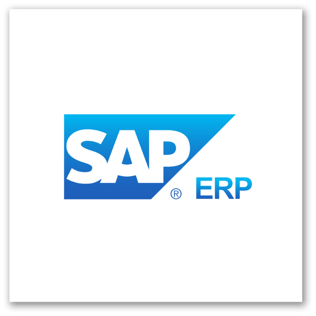 SAP