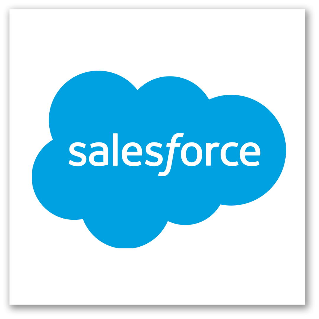 Microsoft-Dynamics-365