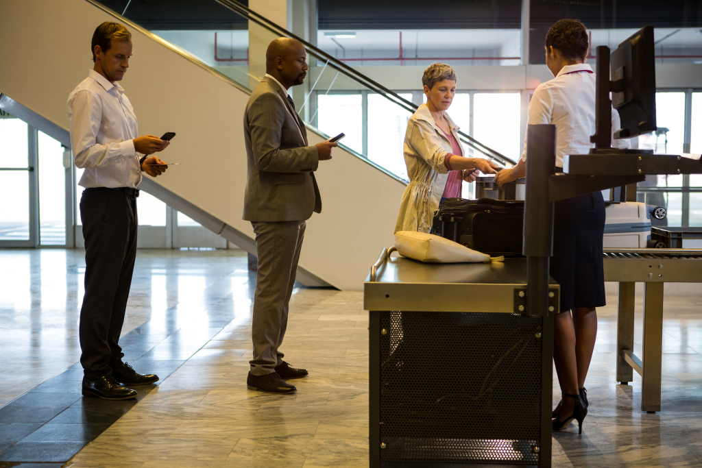 Group Booking Automation for Leading Global Hotel Franchise (Part 2 ...
